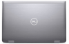 Dell Latitude 7430 14 2w1 i7-1265U 16GB 512GB W11P DOTYK SILVER